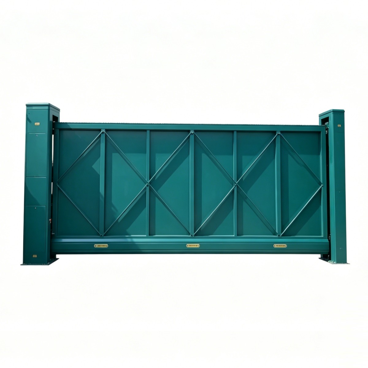 怀化溆浦黄茅园镇电动悬空门